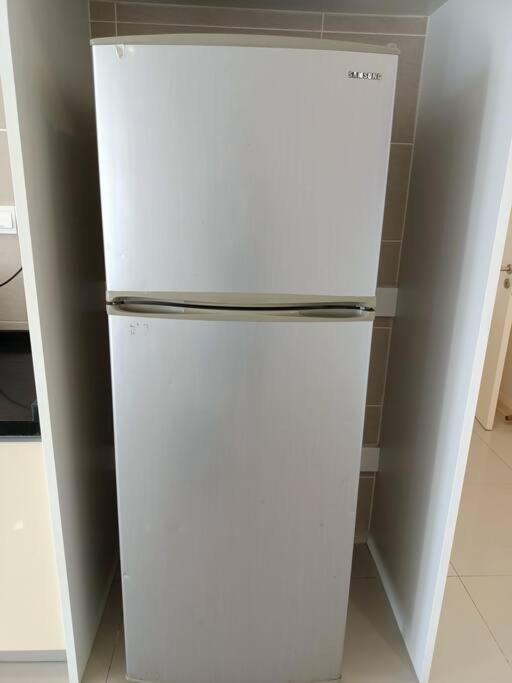 D'Pristine 2Br Walking To Legoland Netflix By Stay Nusajaya  Kültér fotó